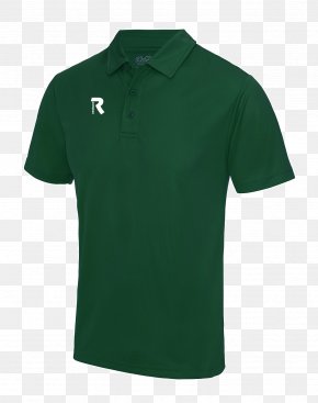 packers polo shirt