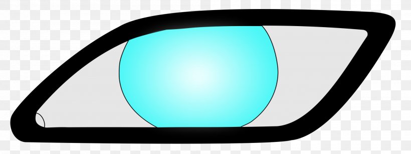 Product Design Goggles Technology Line, PNG, 2000x750px, Goggles, Aqua, Brand, Eyewear, Glasses Download Free