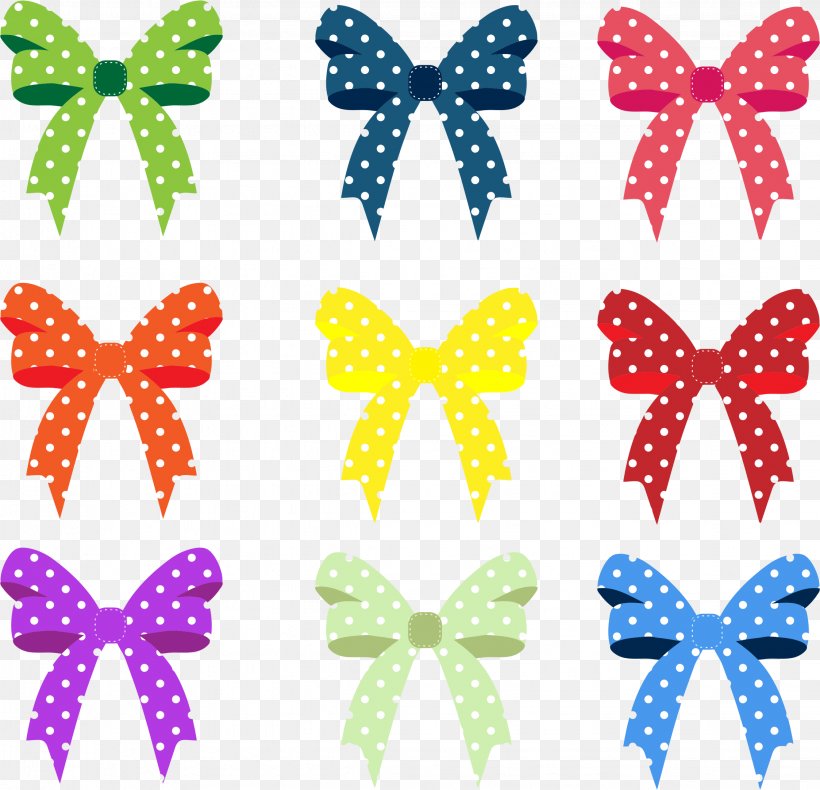 Ribbon Color Paper Decorative Box Clip Art, PNG, 2247x2167px, Ribbon, Butterfly, Color, Color Wheel, Decorative Box Download Free