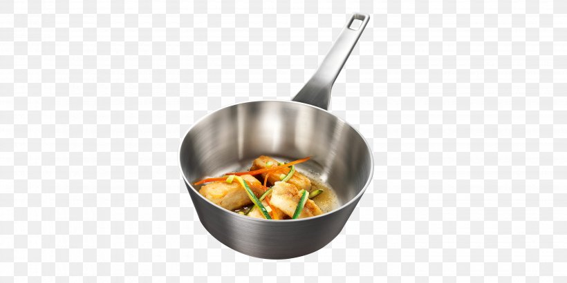 Sautéing Frying Pan Cookware Cooking Ranges, PNG, 2880x1440px, Frying Pan, Aeg, Casserola, Chef, Cooking Download Free