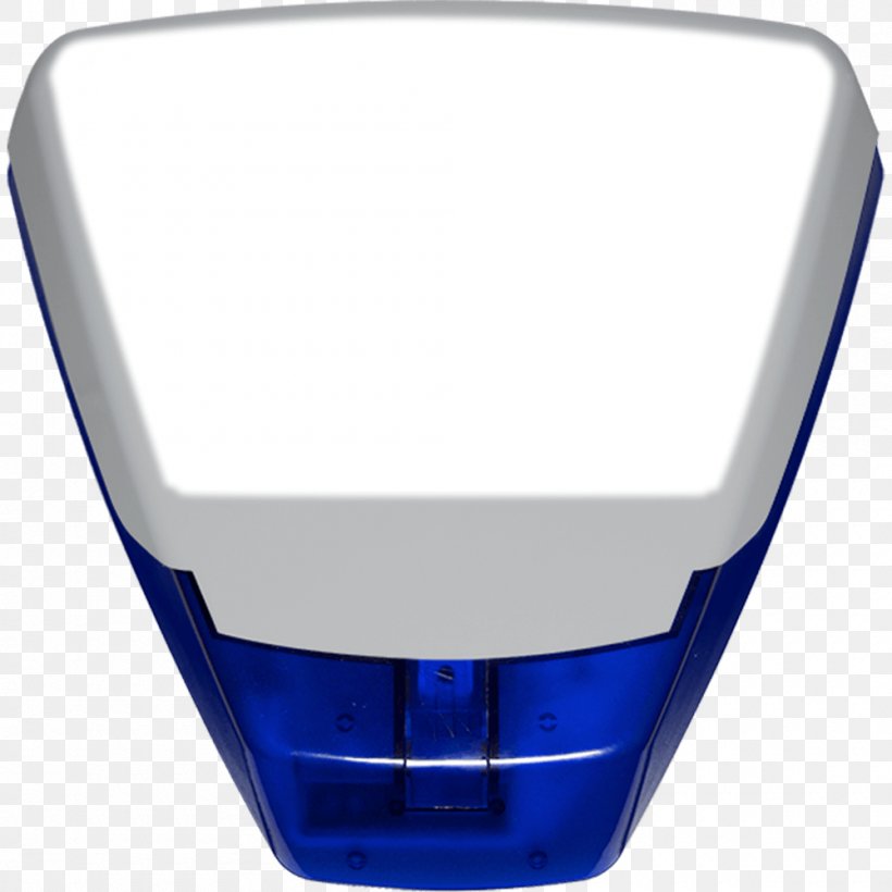 Security Alarms & Systems Bell Box Alarm Device Backlight, PNG, 1000x1000px, Security Alarms Systems, Alarm Device, Backlight, Bell Box, Building Download Free