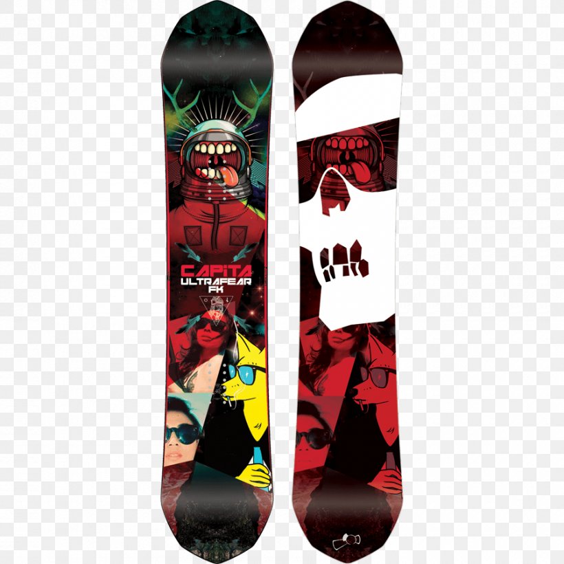 Snowboarding Capita Skateboard Freeriding, PNG, 900x900px, Snowboard, Backcountry Skiing, Capita, Freeriding, Skateboard Download Free