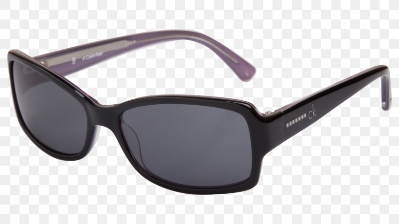 Sunglasses Ray-Ban Fashion Eyewear, PNG, 1400x787px, Sunglasses, Aviator Sunglasses, Brand, Eyewear, Fashion Download Free