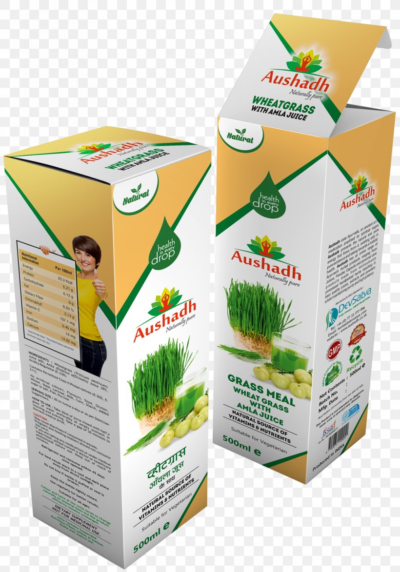 Superfood Herb Brand Carton, PNG, 1036x1482px, Superfood, Brand, Carton, Grass, Herb Download Free