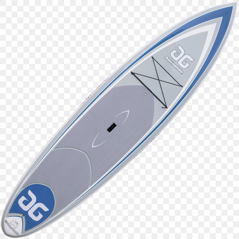 Surfboard Standup Paddleboarding Dick's Sporting Goods Aquaglide, PNG, 1200x1200px, Surfboard, Aquaglide, Paddleboarding, Sports Equipment, Standup Paddleboarding Download Free