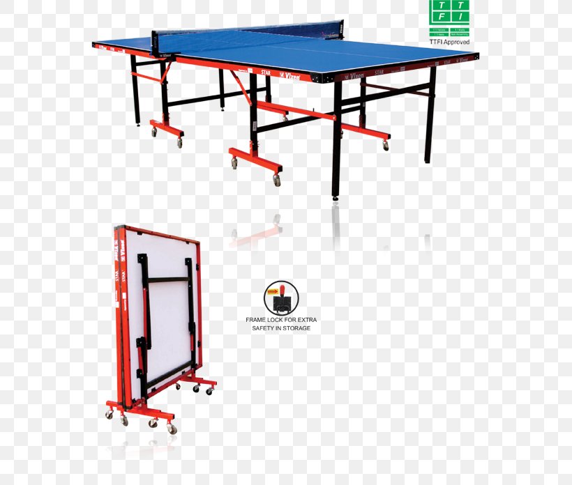Table Ping Pong Paddles & Sets Tennis, PNG, 569x696px, Table, Desk, Furniture, Game, Games Download Free