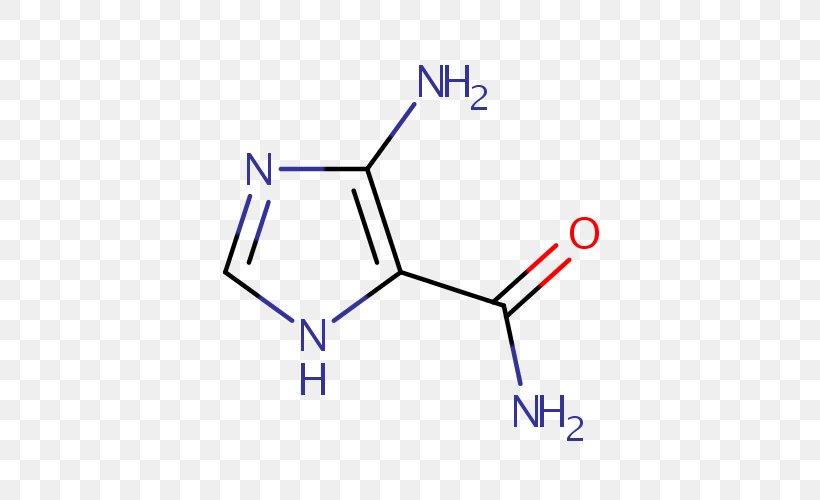 Threose Chemistry Erythrose Chemical Compound Imidazole, PNG, 500x500px, Threose, Aldehyde, Aldose, Amine, Area Download Free