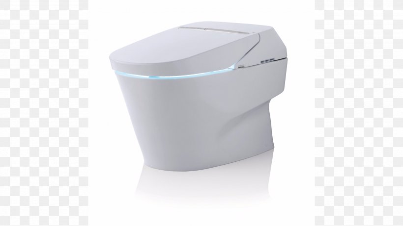 Toilet & Bidet Seats Retail Virtual Reality Omnichannel National Kitchen & Bath Association, PNG, 2560x1440px, Toilet Bidet Seats, Bathroom, Google Daydream, Hardware, Industry Download Free