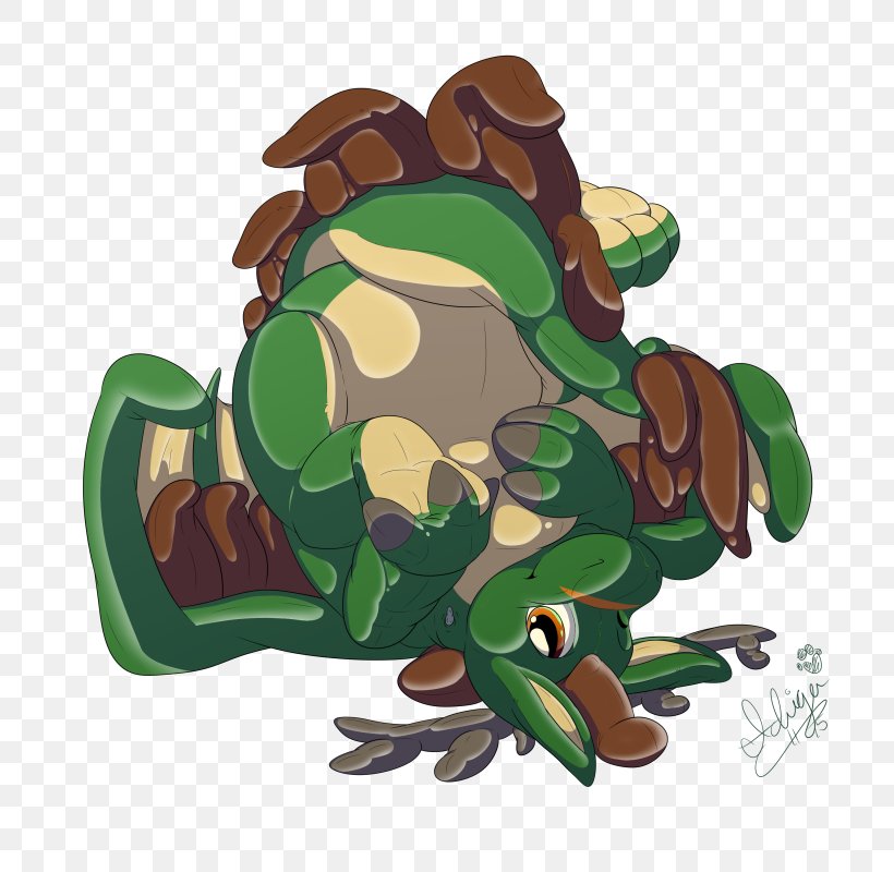 Tortoise Internet Tea Illustration .com, PNG, 800x800px, Tortoise, Amphibian, Art, Character, Com Download Free