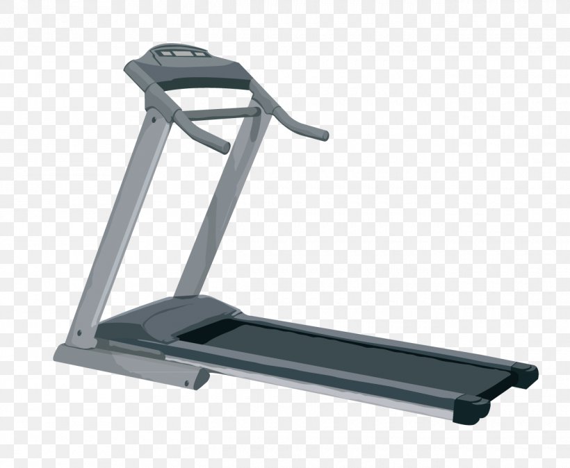 Treadmill Physical Exercise Cartoon Clip Art, PNG, 1320x1086px, Treadmill, Cartoon, Exercise Equipment, Exercise Machine, Fitness Centre Download Free