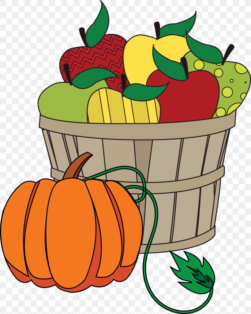 Vegetarian Cuisine Pumpkin Flowerpot Clip Art, PNG, 2131x2663px, Vegetarian Cuisine, Apple, Artwork, Commodity, Cuisine Download Free