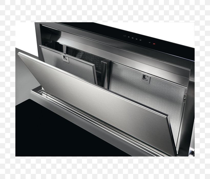 AEG Exhaust Hood Kitchen Fume Hood Countertop, PNG, 700x700px, Aeg, Automotive Exterior, Cooking, Countertop, Customer Service Download Free