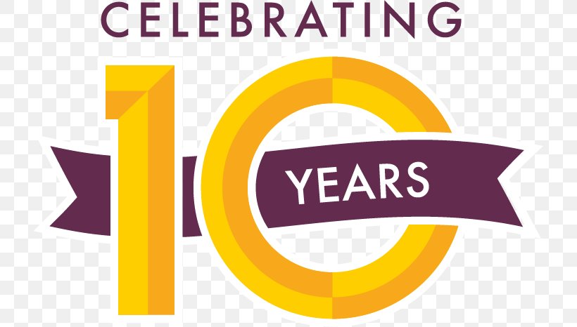 Anniversary ThriveRx American Public Health Association Health Care Lackey Designs Website Design, PNG, 725x466px, Anniversary, Advertising, American Public Health Association, Area, Brand Download Free