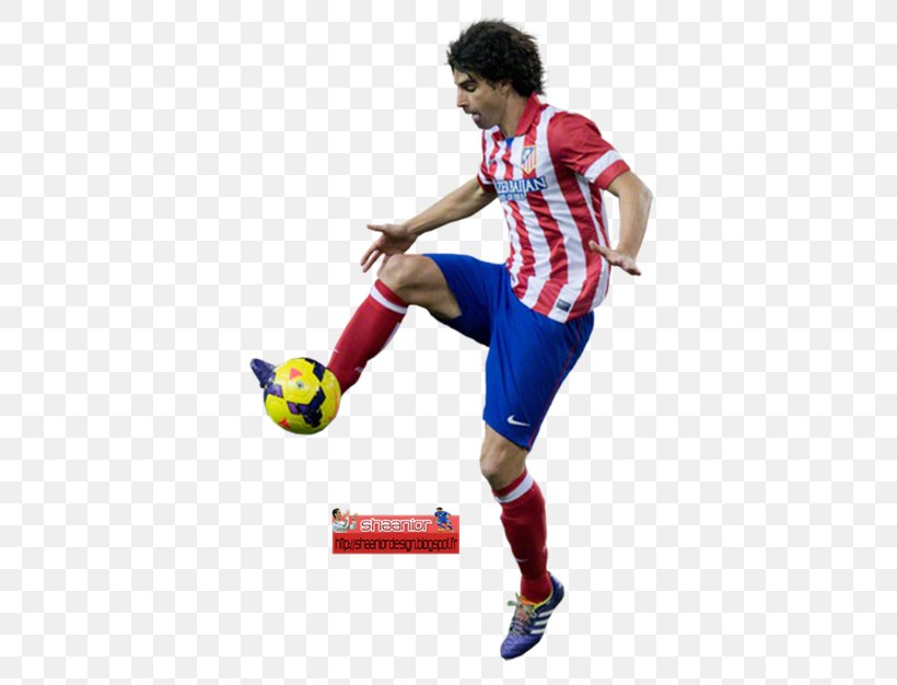 Atlético Madrid Soccer Player Juventus F.C. Football Rendering, PNG, 400x626px, 3d Rendering, Atletico Madrid, Ball, Competition Event, Football Download Free