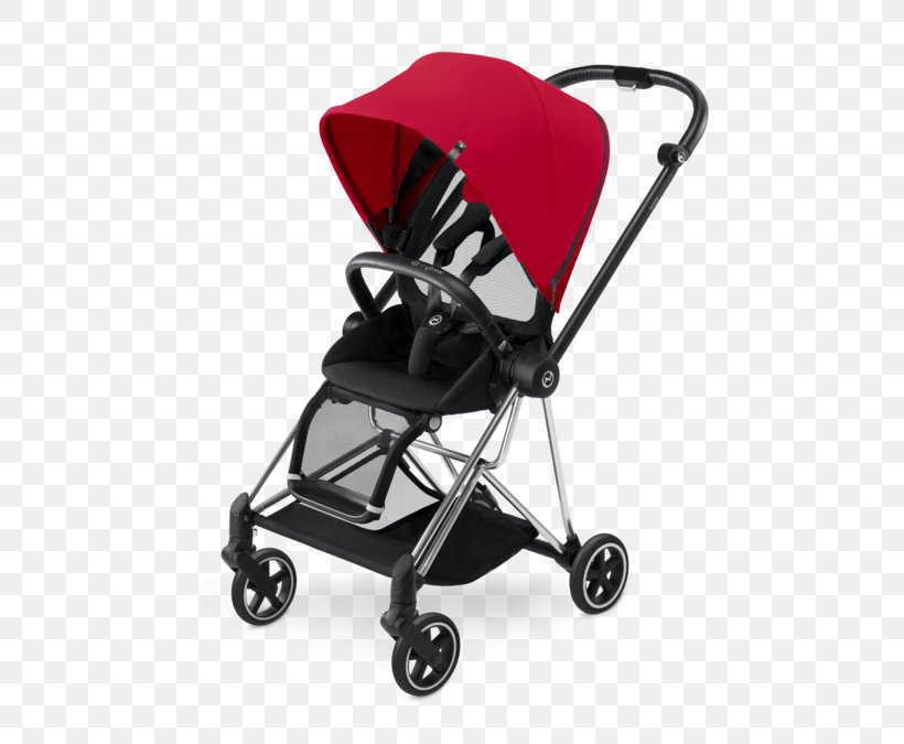 Baby Transport Baby & Toddler Car Seats Summer Infant 3D Lite Cybex Priam, PNG, 675x675px, Baby Transport, Baby Carriage, Baby Products, Baby Toddler Car Seats, Black Download Free