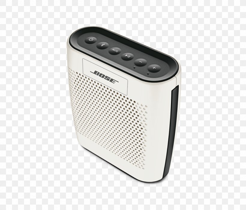 Bose SoundLink Color II Wireless Speaker Loudspeaker Bose Corporation Bluetooth, PNG, 1000x852px, Bose Soundlink Color Ii, Bluetooth, Bose Corporation, Bose Soundlink, Bose Soundlink Color Download Free