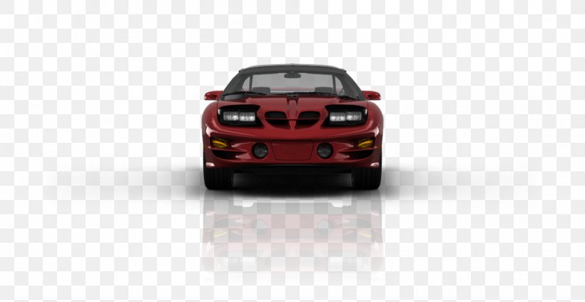 Bumper Sports Car Scale Models Model Car, PNG, 1004x518px, Bumper, Automotive Design, Automotive Exterior, Brand, Car Download Free