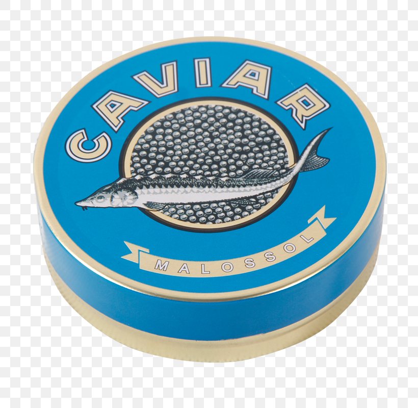 Caviar Tin Can Packaging And Labeling Food Tin Box, PNG, 800x800px, Caviar, Beluga Caviar, Box, Can, Container Download Free