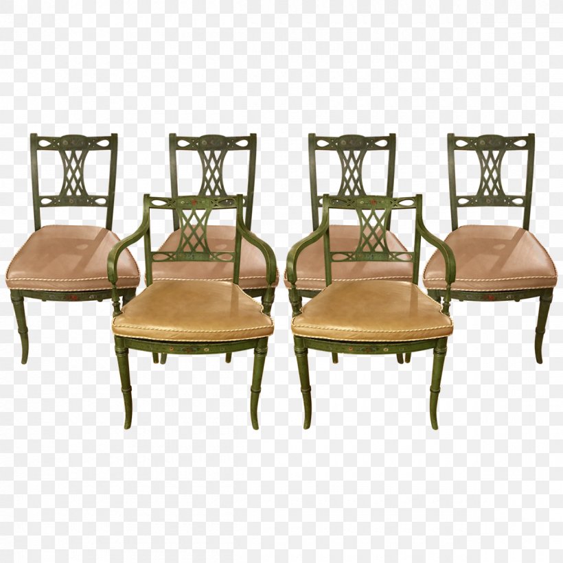 Chair Antique Garden Furniture Product Design, PNG, 1200x1200px, Chair, Antique, Furniture, Garden Furniture, Outdoor Furniture Download Free