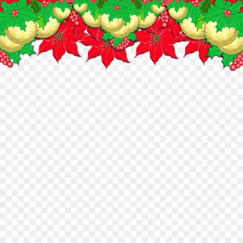Christmas Decoration Cartoon, PNG, 1024x1024px, Christmas Ornament, Christmas, Christmas Day, Christmas Decoration, Christmas Eve Download Free