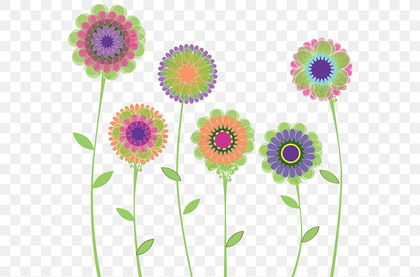 Clip Art Openclipart Image Vector Graphics Flower, PNG, 570x541px, Flower, Artificial Flower, Blog, Cut Flowers, Daisy Download Free