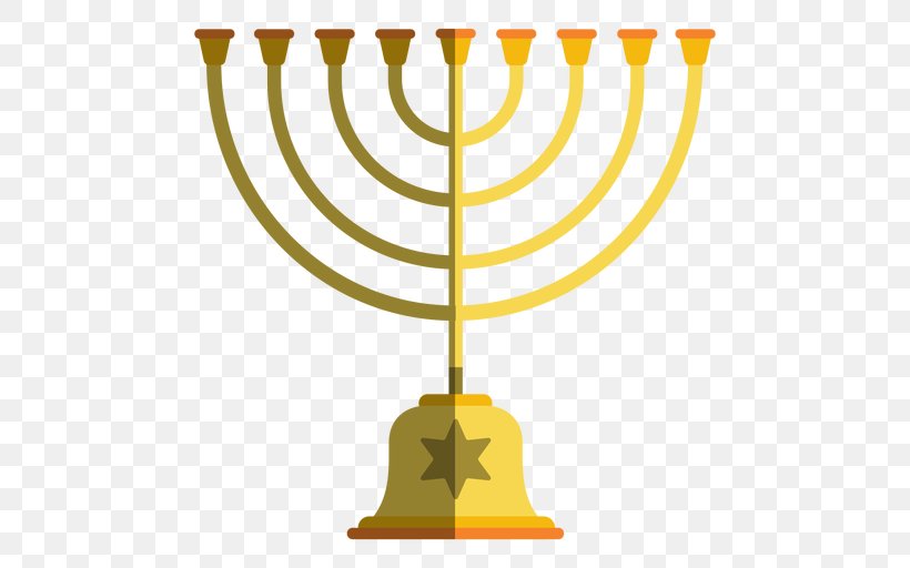 Clip Art Image Menorah Vector Graphics, PNG, 512x512px, Menorah, Candle, Candle Holder, Candlestick, Dreidel Download Free