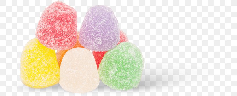 Cloud Cartoon, PNG, 800x333px, Jelly Babies, Bonbon, Bulk Cargo, Candy, Cloud Download Free