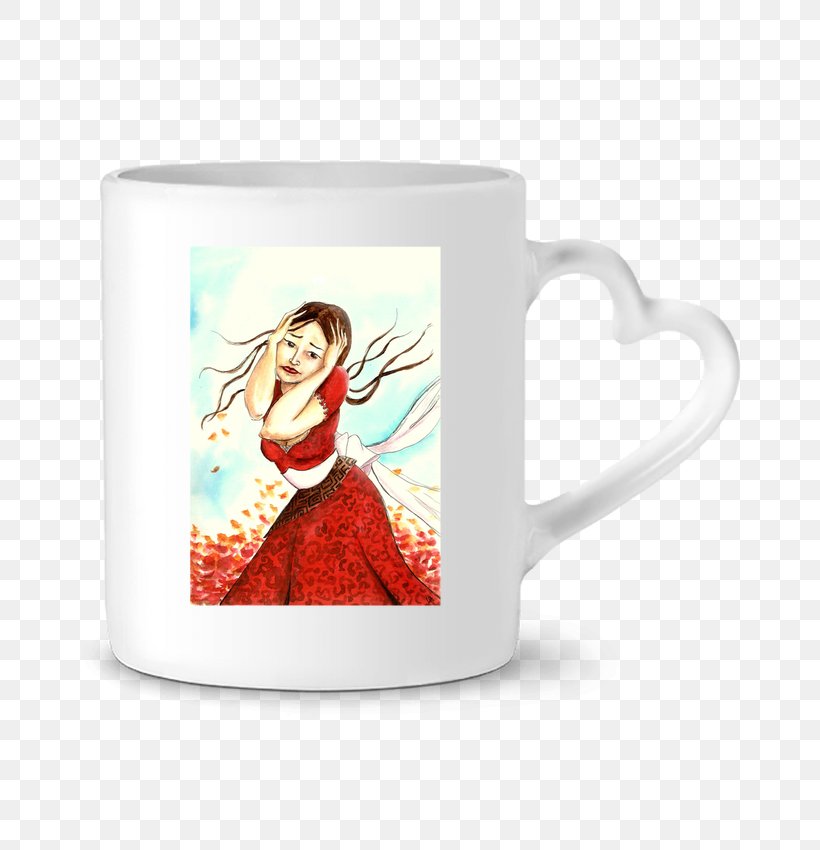 Coffee Cup Mug Teacup Ceramic, PNG, 690x850px, Coffee Cup, Ceramic, Coffee, Cup, Drinkware Download Free
