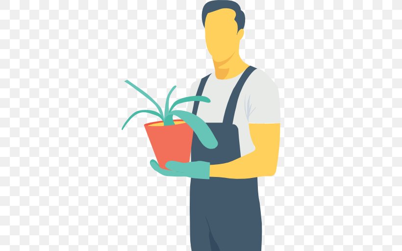 Agriculturist Clip Art, PNG, 512x512px, Agriculturist, Arm, Communication, Conversation, Hand Download Free