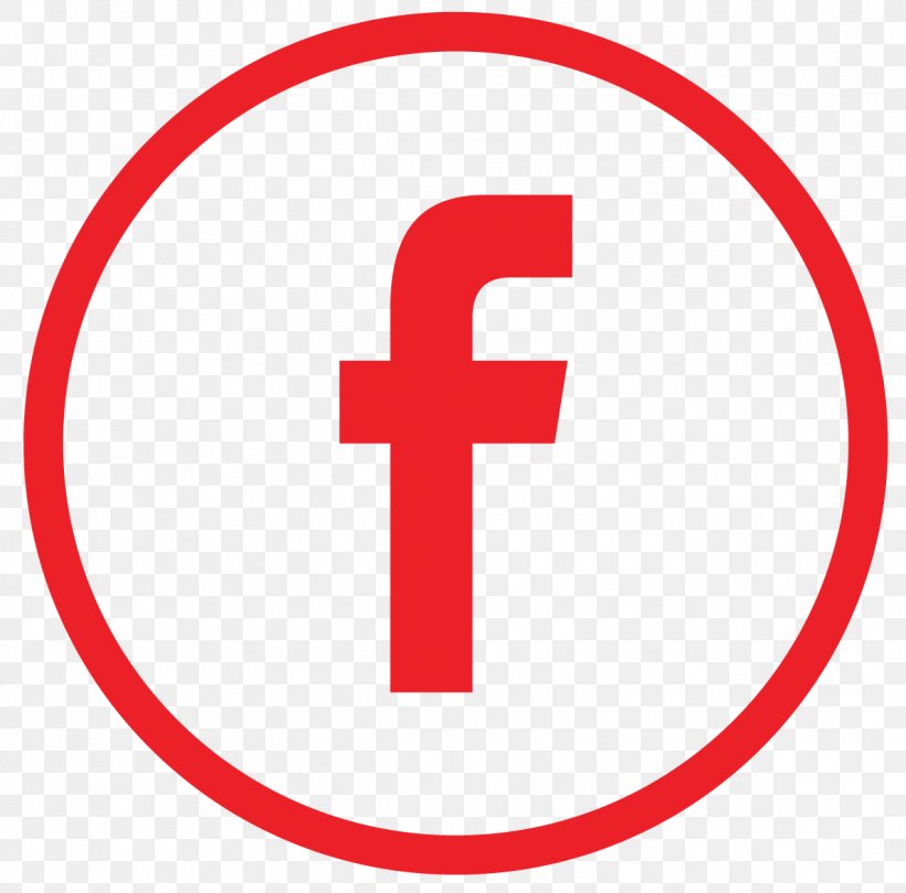 Social Media Facebook Logo, PNG, 1188x1173px, Social Media, Area, Brand, Facebook, Logo Download Free