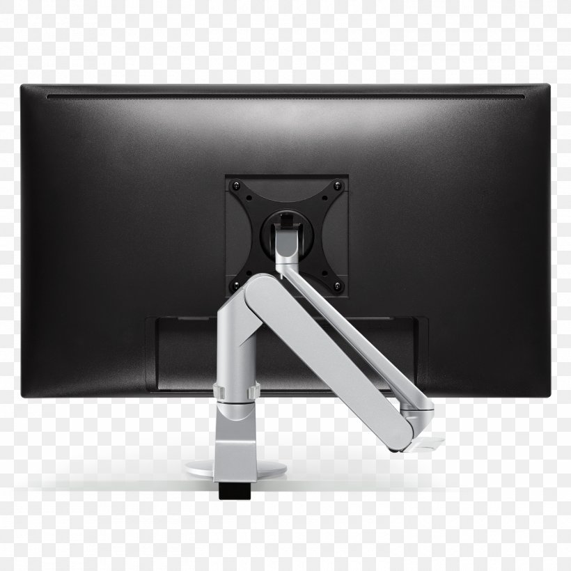 Computer Monitors Articulating Screen Laptop Liquid-crystal Display Monitor Mount, PNG, 1500x1500px, Computer Monitors, Articulating Screen, Computer Monitor, Computer Monitor Accessory, Desktop Computers Download Free