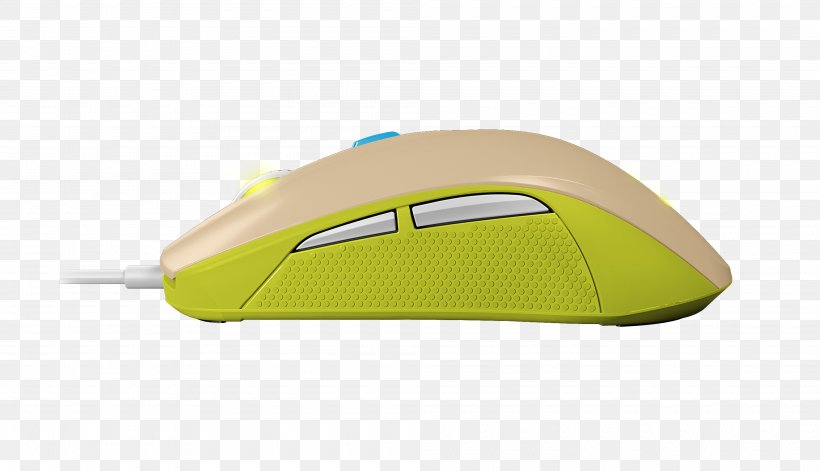 Computer Mouse SteelSeries Rival 100 Steelseries Kana V2 SteelSeries Kinzu V3, PNG, 4000x2300px, Computer Mouse, Computer, Computer Accessory, Computer Component, Electronic Device Download Free