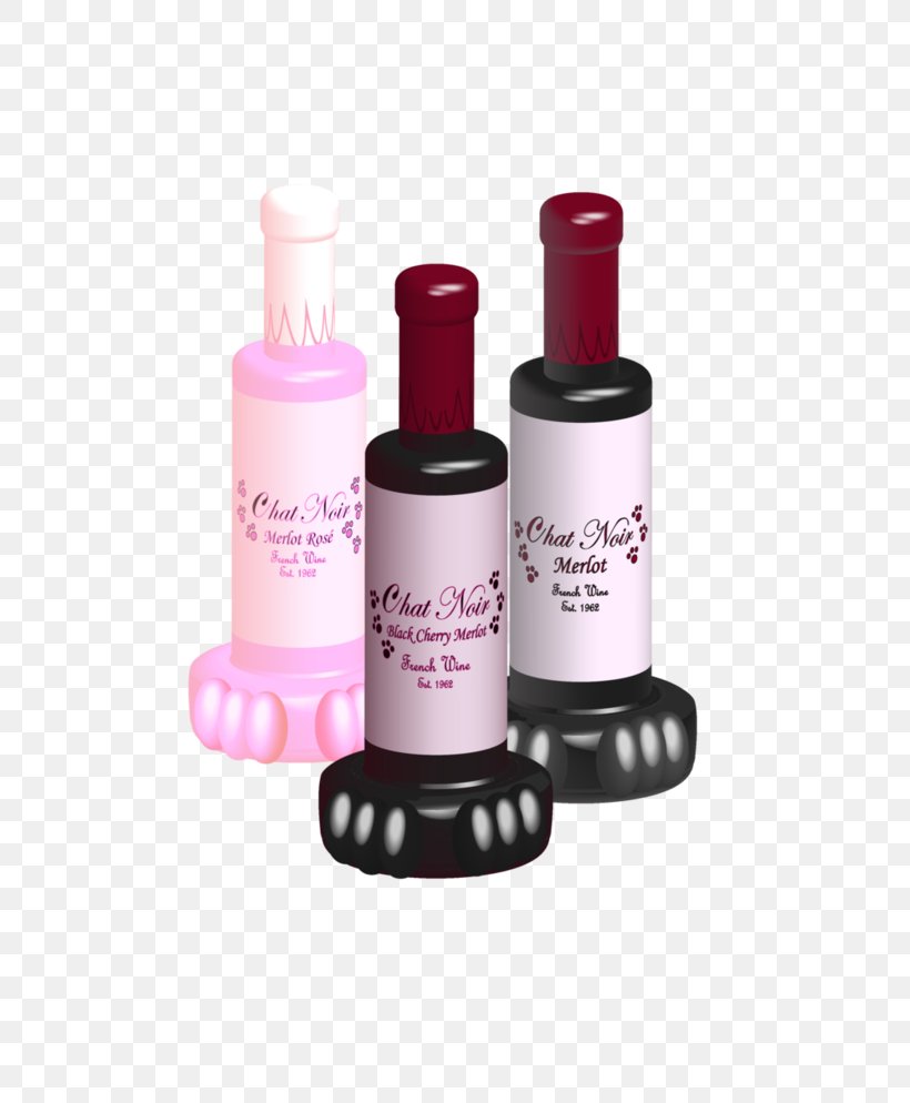 Cosmetics Magenta, PNG, 803x994px, Cosmetics, Liquid, Magenta Download Free