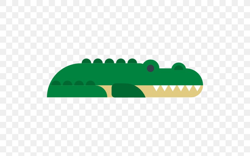Crocodile Clip Art, PNG, 512x512px, Crocodile, Animal, Area, Blog, Crocodiles Download Free