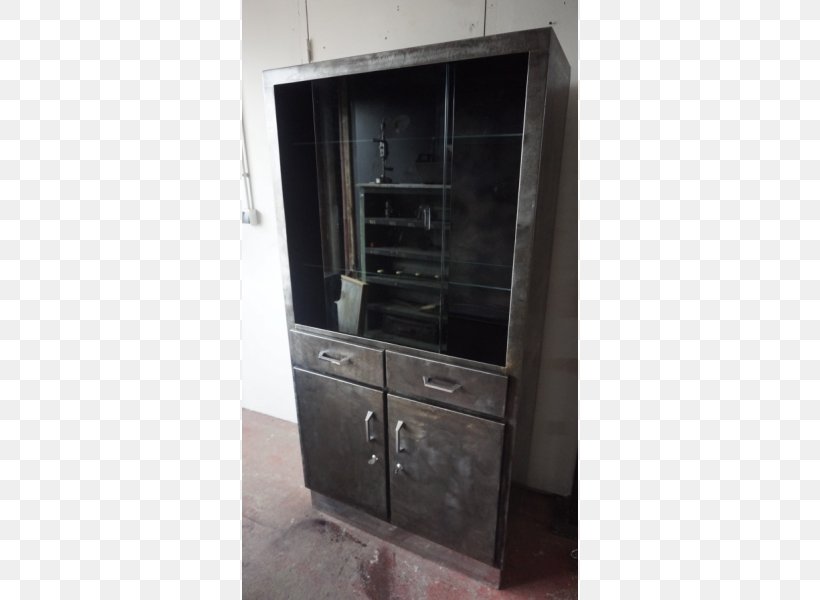 Cupboard Property Buffets & Sideboards File Cabinets, PNG, 600x600px, Cupboard, Buffets Sideboards, File Cabinets, Filing Cabinet, Furniture Download Free