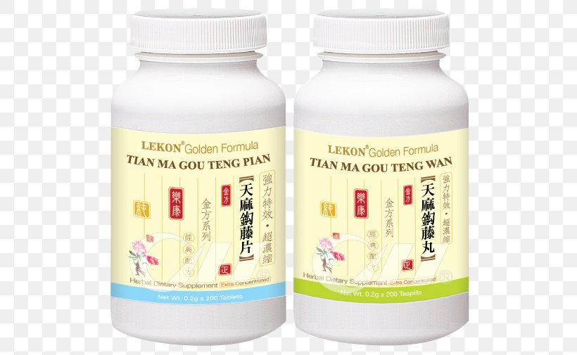 Dietary Supplement Traditional Chinese Medicine Tablet Pain Herb, PNG, 588x505px, Dietary Supplement, Capsule, Detoxification, Energy Medicine, Healing Download Free