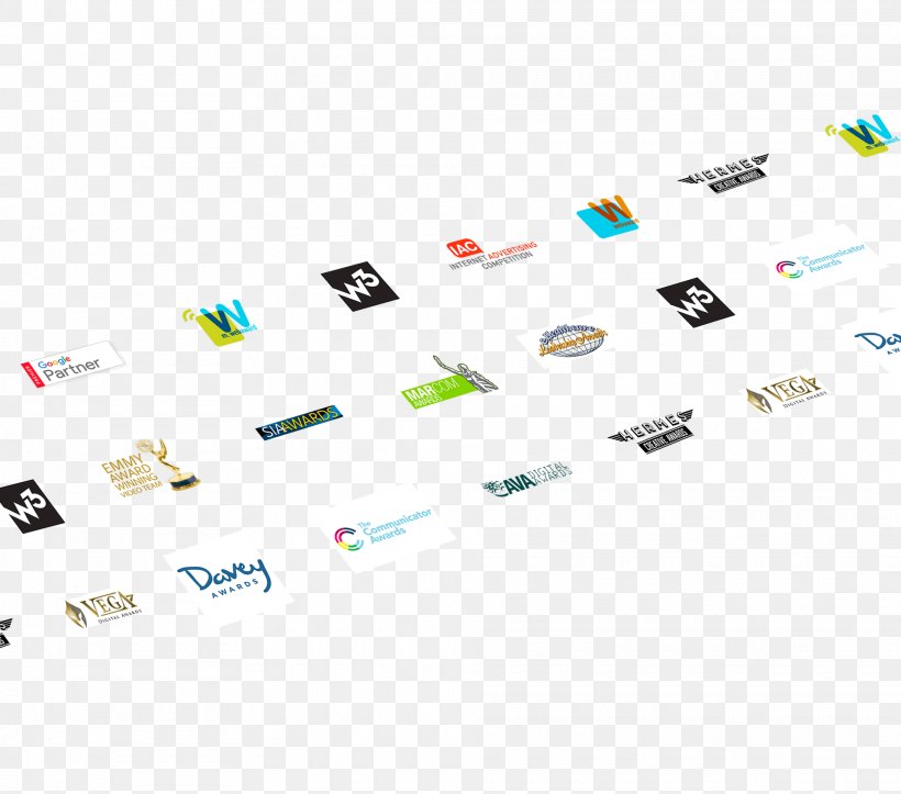 Digital Marketing Logo Marketing Strategy Online Advertising, PNG, 1920x1693px, Digital Marketing, Art Director, Brand, Business, Diagram Download Free