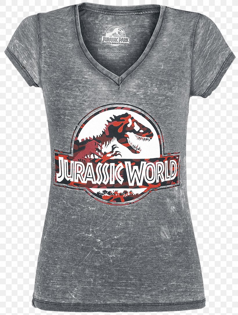 EMP Merchandising Fan Jurassic Park Clothing, PNG, 906x1200px, Merchandising, Active Shirt, Assortment Strategies, Brand, Clothing Download Free