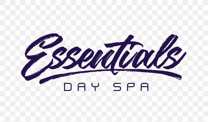 Essentials Day Spa Eelin Entertainment Massage, PNG, 2551x1500px, Massage, Brand, Day Spa, Facial, Logo Download Free