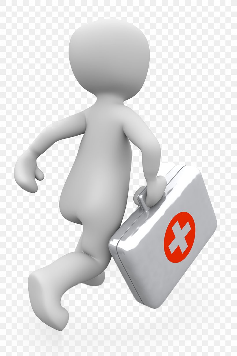 First Aid Supplies First Aid Kits Emergency Medicine Wound Sprain, PNG, 1063x1600px, First Aid Supplies, Accident, Choking, Emergency, Emergency Medicine Download Free