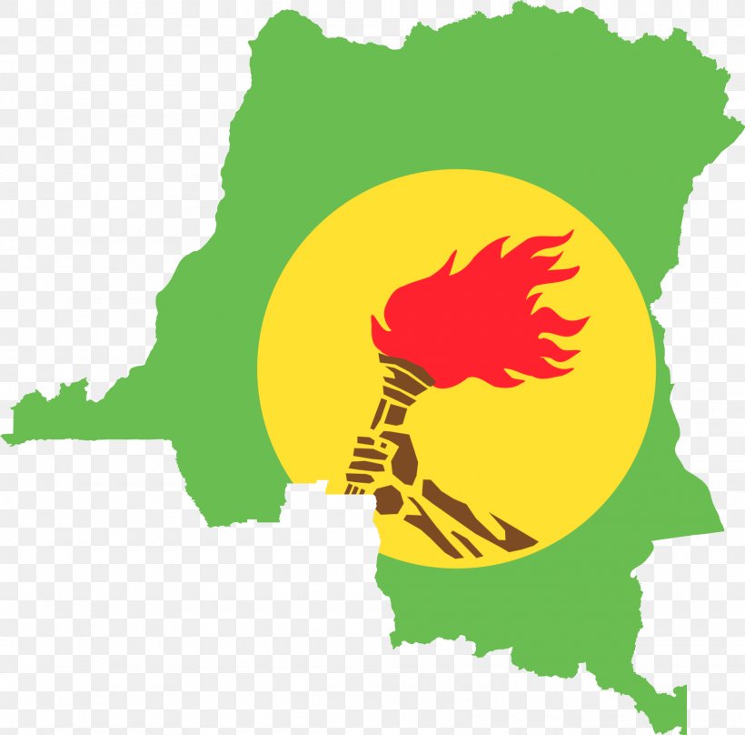 Flag Of The Democratic Republic Of The Congo Congo River Map, PNG, 2000x1971px, Democratic Republic Of The Congo, Art, Blank Map, Congo, Congo River Download Free