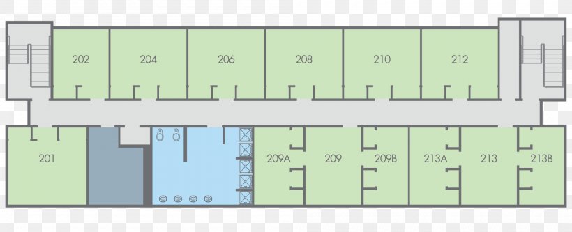 Floor Plan Angle Pattern, PNG, 2000x814px, Floor Plan, Diagram, Elevation, Floor, Plan Download Free