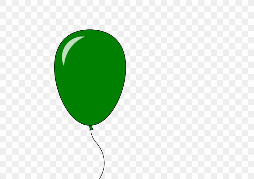 Green Wallpaper, PNG, 3394x2400px, Green, Balloon, Computer, Grass Download Free