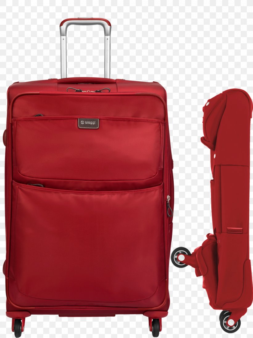Hand Luggage Baggage Garment Bag Trunki, PNG, 960x1280px, Hand Luggage, Bag, Baggage, Garment Bag, Luggage Bags Download Free