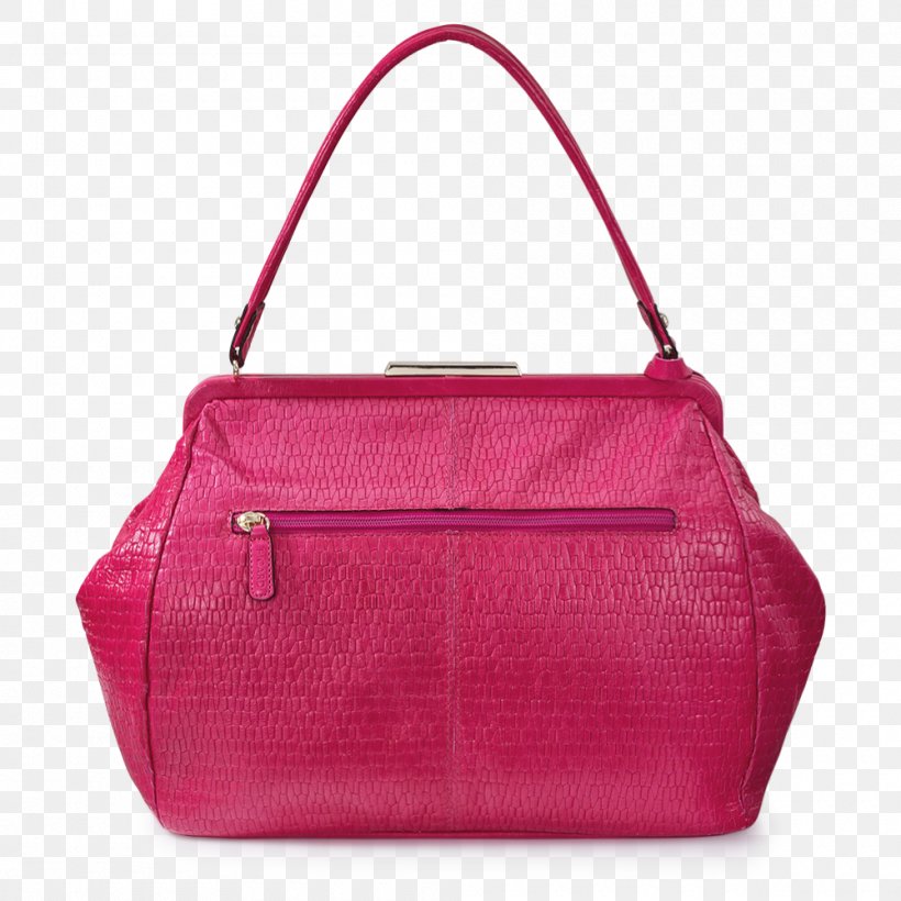 Hobo Bag Tote Bag Leather Strap, PNG, 1000x1000px, Hobo Bag, Bag, Fashion Accessory, Handbag, Hobo Download Free
