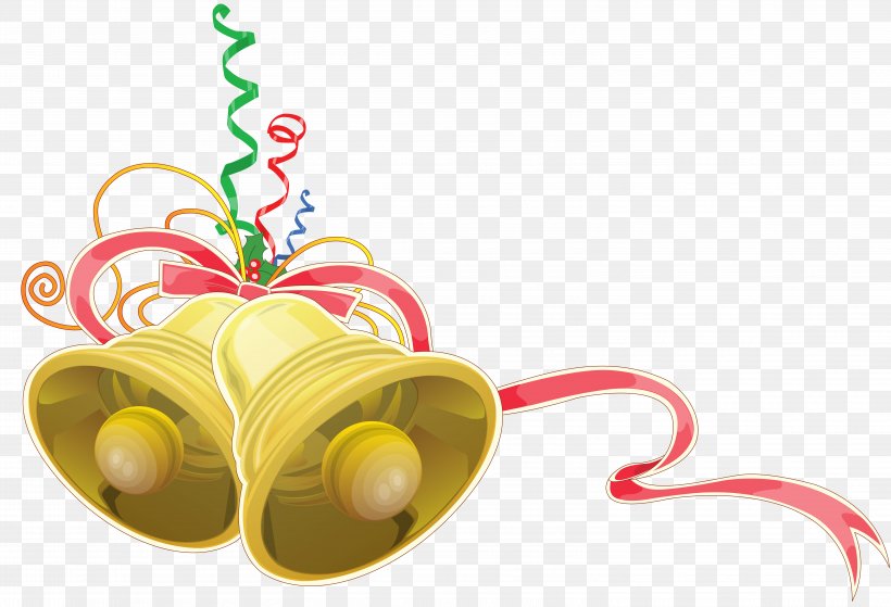 Holiday Last Bell, PNG, 6045x4126px, Holiday, Cdr, Christmas, Flower, Food Download Free