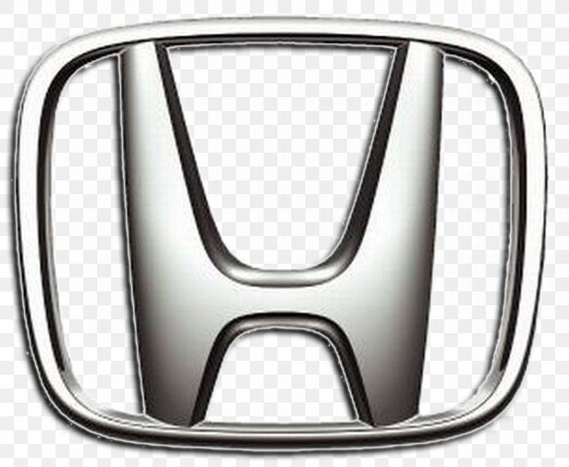 Honda Insight Car Honda HR-V Honda Prelude, PNG, 867x712px, Honda, Auto Part, Automotive Design, Automotive Exterior, Car Download Free