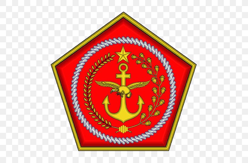 Indonesian National Armed Forces Indonesian Army Major General Army Officer, PNG, 638x540px, Indonesian National Armed Forces, Area, Army, Army Officer, Badge Download Free