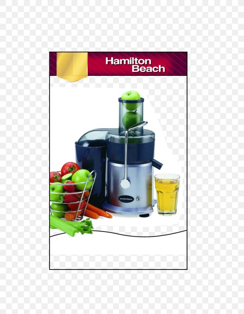 Juicer Smoothie Breville Blender, PNG, 816x1056px, Juice, Blender, Breville, Food Processor, Fruit Download Free