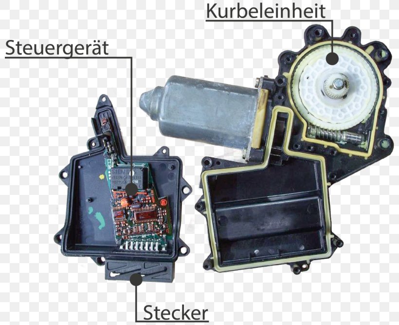 Škoda Fabia Škoda Roomster Power Window Electronic Control Unit, PNG, 800x667px, Power Window, Can Bus, Electronic Component, Electronic Control Unit, Electronics Accessory Download Free